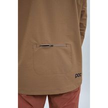 Poc Felpa con cappuccio W's Mantle Thermal Thermal Hoodie