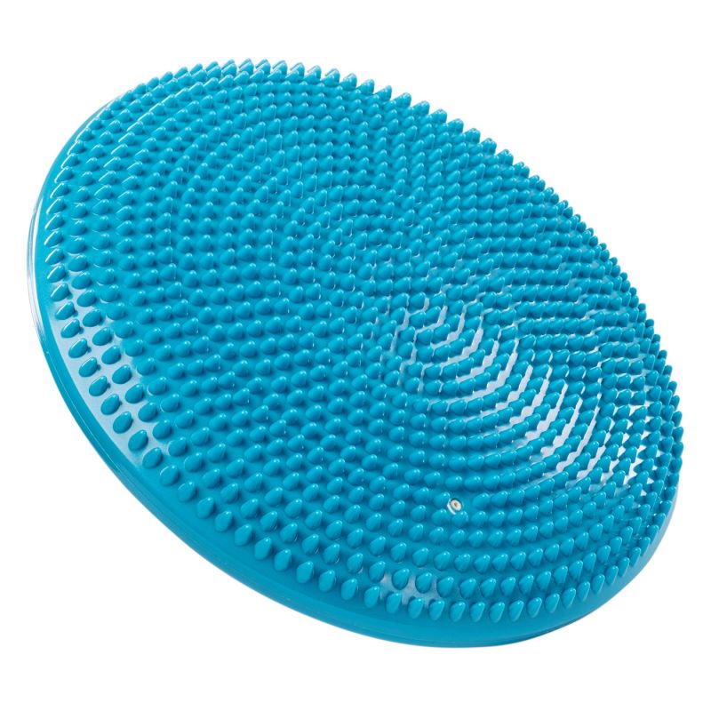 SENSORI Massage Cushion