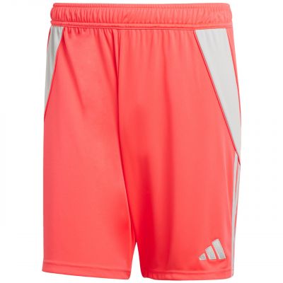adidas Pantaloncini Tiro