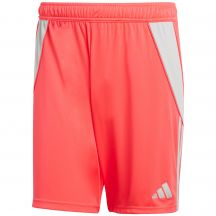 adidas Pantaloncini Tiro