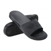 AquaWave Infradito Rebin