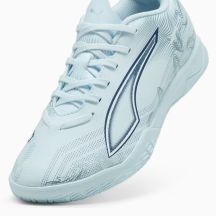 Puma Scarpe Ultra Play IT
