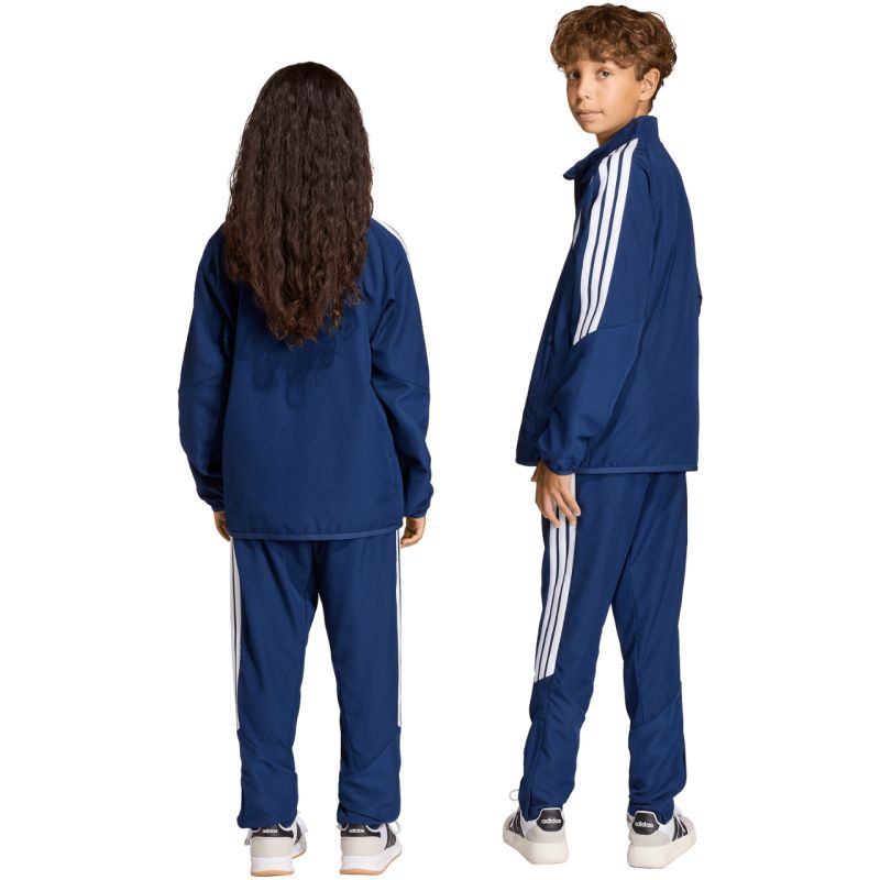 adidas Pantaloni Tiro League Presentation