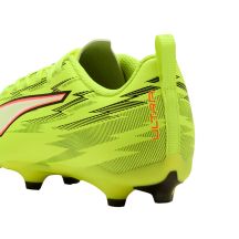 Puma Stivali Ultra Play FG/AG Football