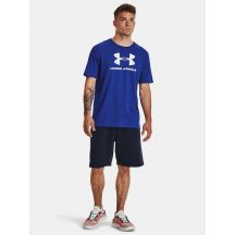 Under Armour Maglietta