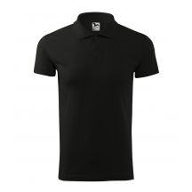 Adler Polo Single J.