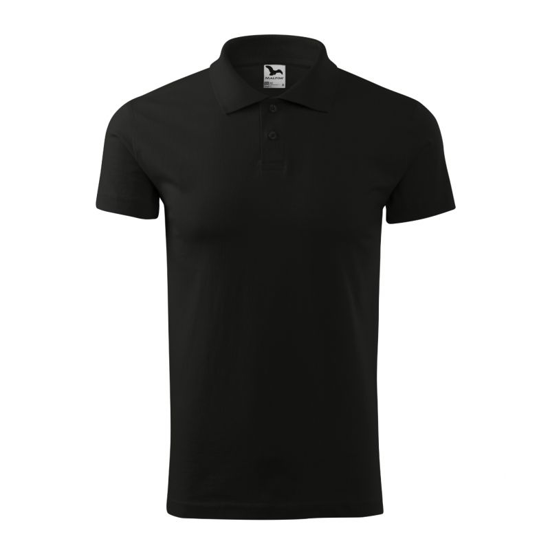 Adler Polo Single J.