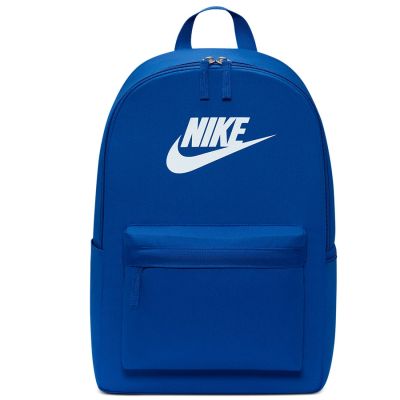Nike Zaino Heritage