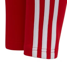 adidas Leggings Essentials