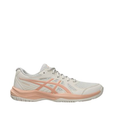 Asics Scarpe Upcourt Volleyball