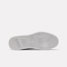 Reebok Sneakers court advance