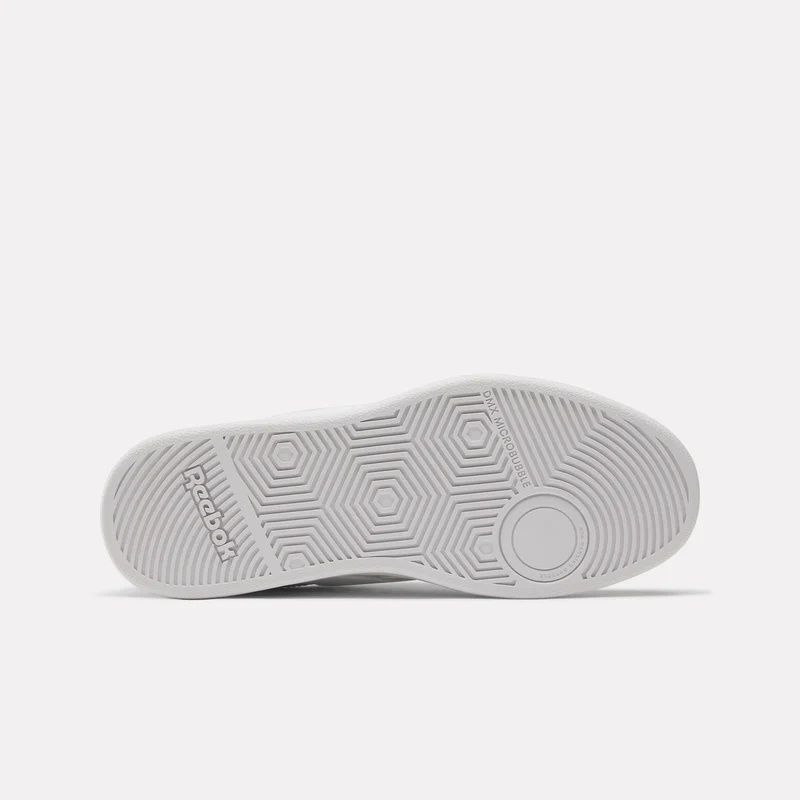 Reebok Sneakers court advance