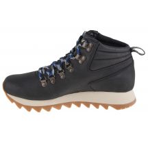Merrell Scarpe Alpine Hiker
