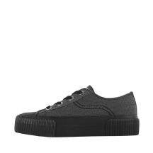 Lee Scarpe Isla Low