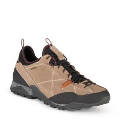 Aku Scarpe Nativa GTX trekking