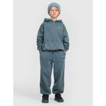 4f Pantaloni della tuta jogger