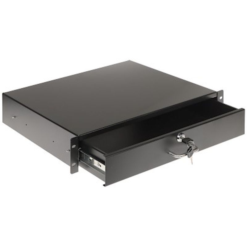 DRAWER P19SZ-2U/300-L