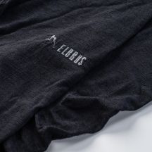 Elbrus Leggings Thermoactive Elbrus Elarit Bottom
