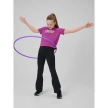 4f Maglietta quick-drying sports