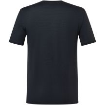 Super.natural Maglietta flashy T