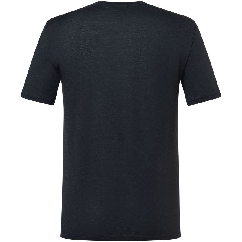 Super.natural Maglietta flashy T