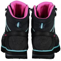 Cmp Scarpe Moon Mid WP