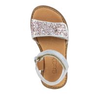 Froddo Sandali lorine sparkle Children's