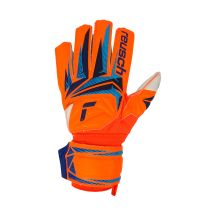 Reusch Guanti Attrakt Advance Goalkeeper