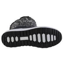 Cmp Scarpe Holse