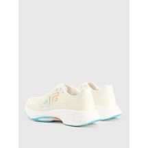4f Scarpe Speed Runner Running