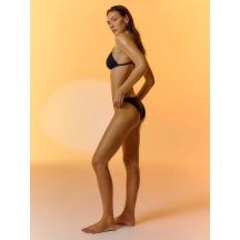 4f Bikini bottom