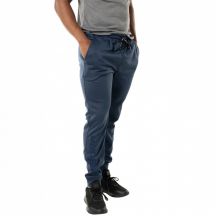 Bauer Pantaloni Team Flc Jogger Sr