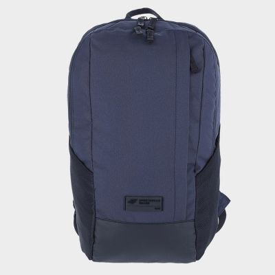 4f Zaino