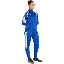 No brand Giacca adidas Tiro League Training Football