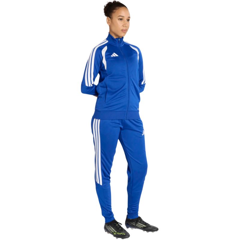 No brand Giacca adidas Tiro League Training Football