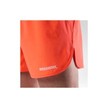 Rossignol Pantaloncini Sapa Short