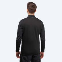 Salewa Felpa Ortles Merino