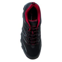 Martes Scarpe Ronn Low