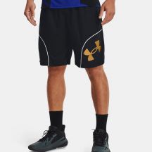Under Armour Pantaloncini Perimeter