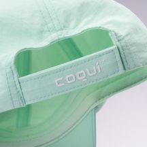 Coqui Cappello Children's namko KDG Baseball