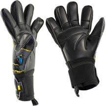 Enero Guanti training goalkeeper size