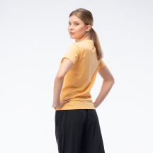 IQ Maglietta Short Sleeve judith wmns