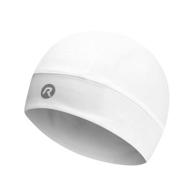 Rogelli Cappello skull helmet ONE size