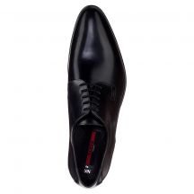Lloyd Scarpe Nik