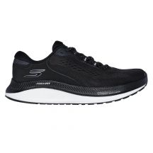 Skechers Scarpe Go Run Persistence Running