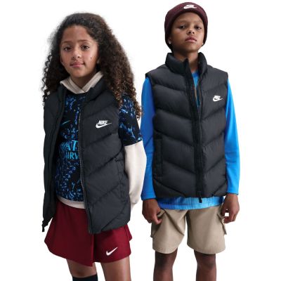 Nike Gilet Sportswear All Day Play