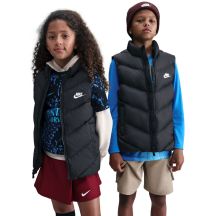 Nike Gilet Sportswear All Day Play
