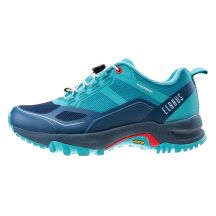 Elbrus Scarpe Eltero Wp