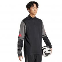 adidas Felpa Squadra Training Top