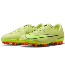 Nike Scarpe Zoom Mercurial Vapor Academy TF
